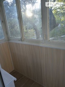 Продаж 1к квартири 31.3 кв. м на вул. Павла Шклярука • ID 34873839