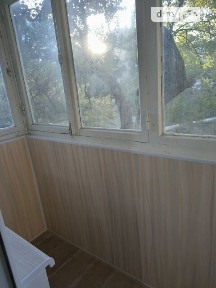 Продаж 1к квартири 31.3 кв. м на вул. Павла Шклярука • ID 34873839