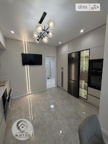 Продаж 2к квартири 72 кв. м на шосе Старокостянтинівське 20/3Б корпус 2 • ID 34873826