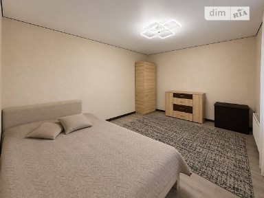 Продаж 2к квартири 48.5 кв. м на вул. Качинського Леха • ID 34873768