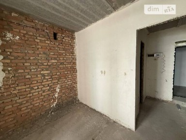 Продаж 2к квартири 49.2 кв. м на вул. Нижня Берегова 1Б • ID 34873731