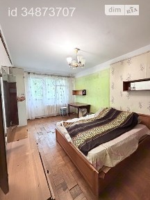 Продаж 2к квартири 45.43 кв. м на вул. Самойловича Гетьмана • ID 34873707