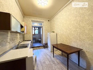 Продаж 2к квартири 66.1 кв. м на вул. Фабрична • ID 34873719