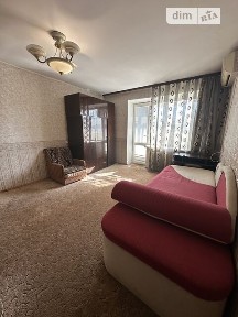 Продаж 1к квартири 34.9 кв. м на вулиця 3-а Слобідська • ID 34873727