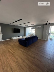 Продаж 2к квартири 106.7 кв. м на вул. Шевченка 101А • ID 34873720