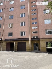 Продаж 2к квартири 69 кв. м на вул. Курбаса Леся • ID 34873696