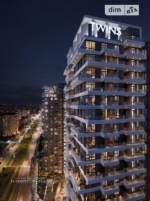 Продаж 1к квартири 38.8 кв. м на вул. Келецька 123 • ID 34873686