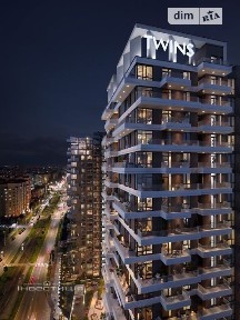 Продаж 1к квартири 38.8 кв. м на вул. Келецька 123 • ID 34873686