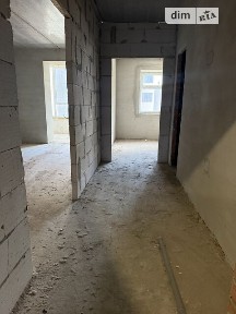 Продаж 1к квартири 44.9 кв. м на вул. Гетьманська, кв. 48 • ID 34873670