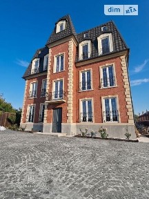 Продаж 3к квартири 98 кв. м на пров. Бернарда Претвича • ID 34873654