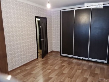 Продаж 1к квартири 34.1 кв. м на вул. Ігоря Каплуненка • ID 34873629