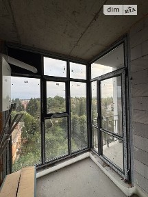 вулиця Центральна, 10, Агрономічне, вул. Центральна 10 34873618