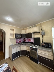 вулиця Варшавська, мікрорайон Ближнє замостя, район Замостянський, Вінниця, вул. Варшавська 16 34873499