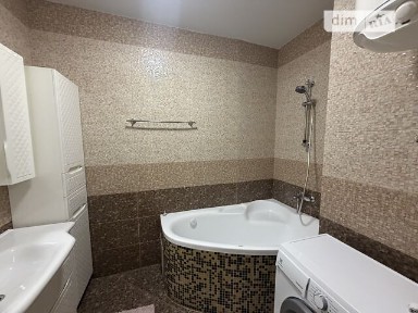 Продаж 2к квартири 69.5 кв. м на вул. Київська 247 • ID 34873492