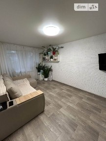 Продаж 1к квартири 34.1 кв. м на вул. Зенітного полку 99 • ID 34873493
