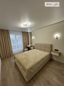 Продаж 1к квартири 40.1 кв. м на вул. Микулинецька 116 корпус 1, кв. 54 • ID 34873458