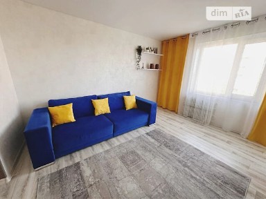 Продаж 2к квартири 48.4 кв. м • ID 34873469