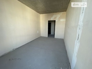 Продаж 1к квартири 42 кв. м на вул. Краснова 1В • ID 34873462