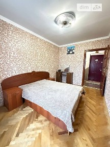 Продаж 2к квартири 50 кв. м на просп. Червоної Калини • ID 34873459