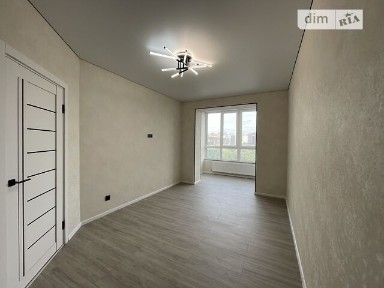 Продаж 1к квартири 42 кв. м на вул. Озерна 16 • ID 34873415