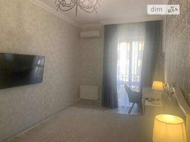 Продаж 1к квартири 48 кв. м на вул. Велика Арнаутська 39 • ID 34873423