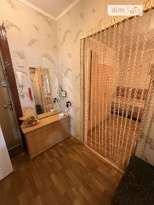 Люстдорфська дорога вулиця, мікрорайон Таїрова, район Київський, Одеса, вул. Люстдорфська дорога 144/5 34873446