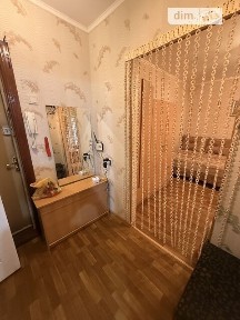Продаж 1к квартири 30 кв. м на вул. Люстдорфська дорога 144/5 • ID 34873446