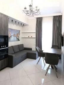 Продаж 1к квартири 50 кв. м на вул. Велика Арнаутська 39 • ID 34873405