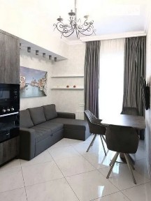 Продаж 1к квартири 50 кв. м на вул. Велика Арнаутська 39 • ID 34873405