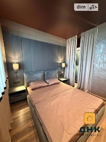 Продаж 1к квартири 42 кв. м на вул. Краснова 1Е • ID 34997035