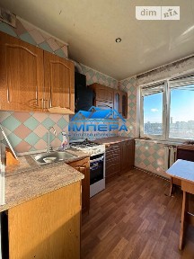 Продаж 2к квартири 49.9 кв. м на вул. Грушевського Михайла • ID 34873383