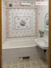 Продаж 3к квартири 58 кв. м на вул. Івана Франка • ID 34873370