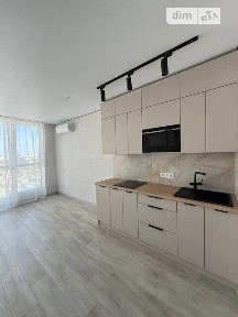 Продаж 1к квартири 27.5 кв. м на вул. Академіка Вільямса 93 корпус 4 • ID 34873356