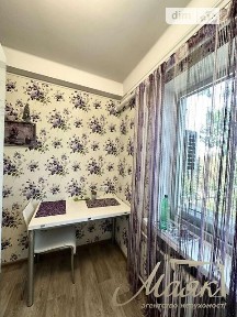 Продаж 2к квартири 41 кв. м на вул. Космічна 102А • ID 34873357