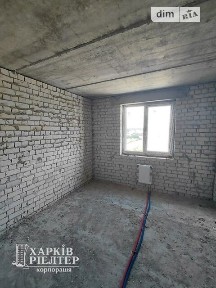 Продаж 1к квартири 45 кв. м на просп. Ювілейний 61Б • ID 34873315