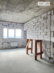 Продаж 2к квартири 55 кв. м на вул. Молочна 52 • ID 34873312