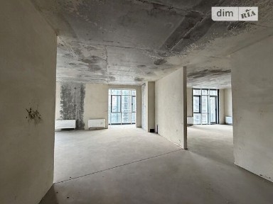 Продаж 4к квартири 128.3 кв. м на вул. Андрія Верхогляда 28 • ID 34873234