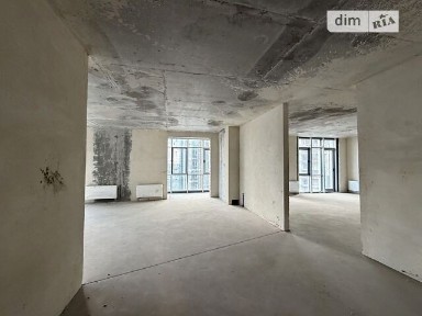 Продаж 4к квартири 128.3 кв. м на вул. Андрія Верхогляда 28 • ID 34873234
