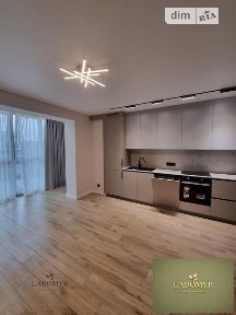 Продаж 1к квартири 33 кв. м на вул. Атмосферна • ID 34873258