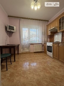 Продаж 2к квартири 53.5 кв. м на пров. Студентський • ID 34873169