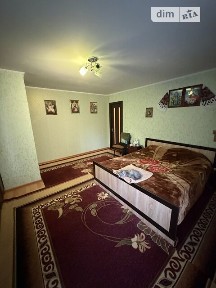 Продаж 2к квартири 75 кв. м на пров. 2-й Польовий 14 • ID 34873166
