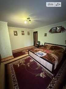 Продаж 2к квартири 75 кв. м на пров. 2-й Польовий 14 • ID 34873166