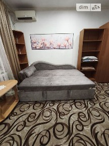 Продаж 1к квартири 27.4 кв. м на вул. Олександра Станкова • ID 34873152