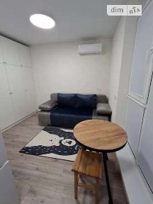 Продаж 1к квартири 15.2 кв. м на вул. Одеська 43А • ID 34873136