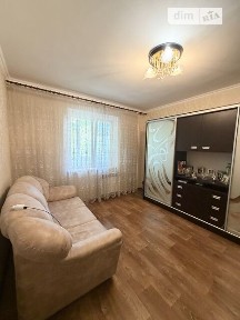 Продаж 2к квартири 54.7 кв. м на вул. Китобоїв • ID 34873098