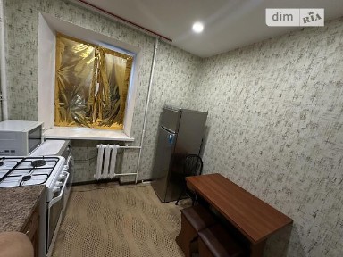 Продаж 1к квартири 29.39 кв. м на бул. Героїв полку 