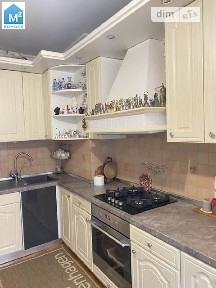 Продаж 3к квартири 70.3 кв. м на просп. Князя Ярослава Мудрого • ID 34873045