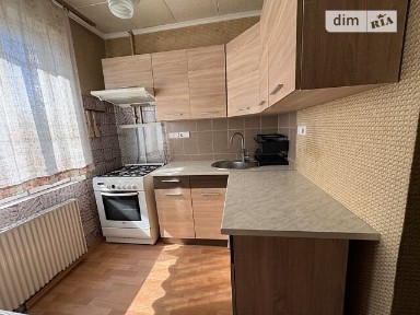 Продаж 2к квартири 45 кв. м на просп. Володимира Івасюка 17 • ID 34873064