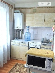 Продаж 4к квартири 67.5 кв. м на вул. Звенигородська 6А • ID 34872919