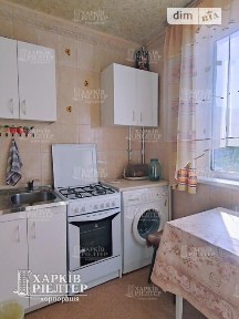 Продаж 2к квартири 45.6 кв. м на просп. Героїв Харкова 304 • ID 34872899